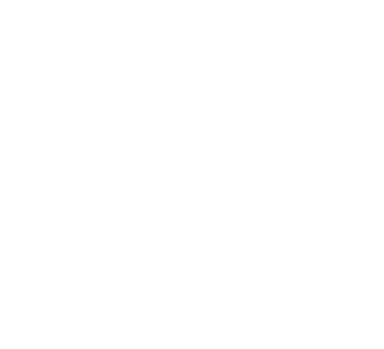 LMS BKPSDM TUBAN